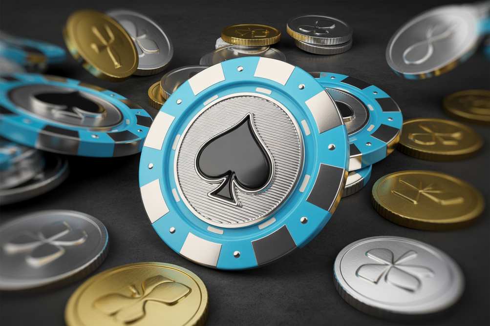 Golden Panda Casino Golden Panda Casino