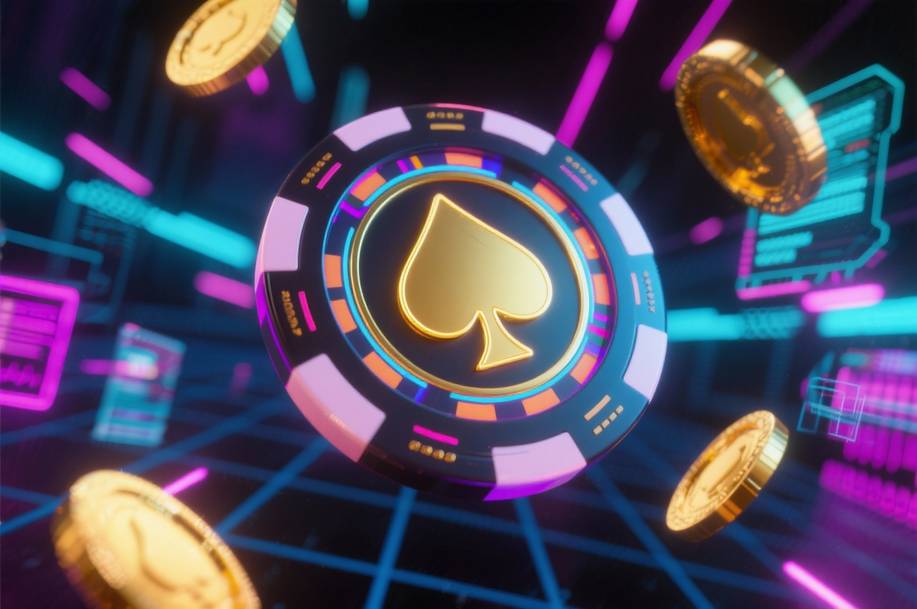 Kaasino inloggen Kaasino inloggen